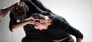 fabien prioville dance company - Tanzkompanie - Freie Szene Düsseldorf | Performing Arts e.V.