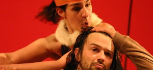 plöger|winkler|becker - Theater / Tanz / Musik / Bildende Kunst - Freie Szene Düsseldorf | Performing Arts e.V.