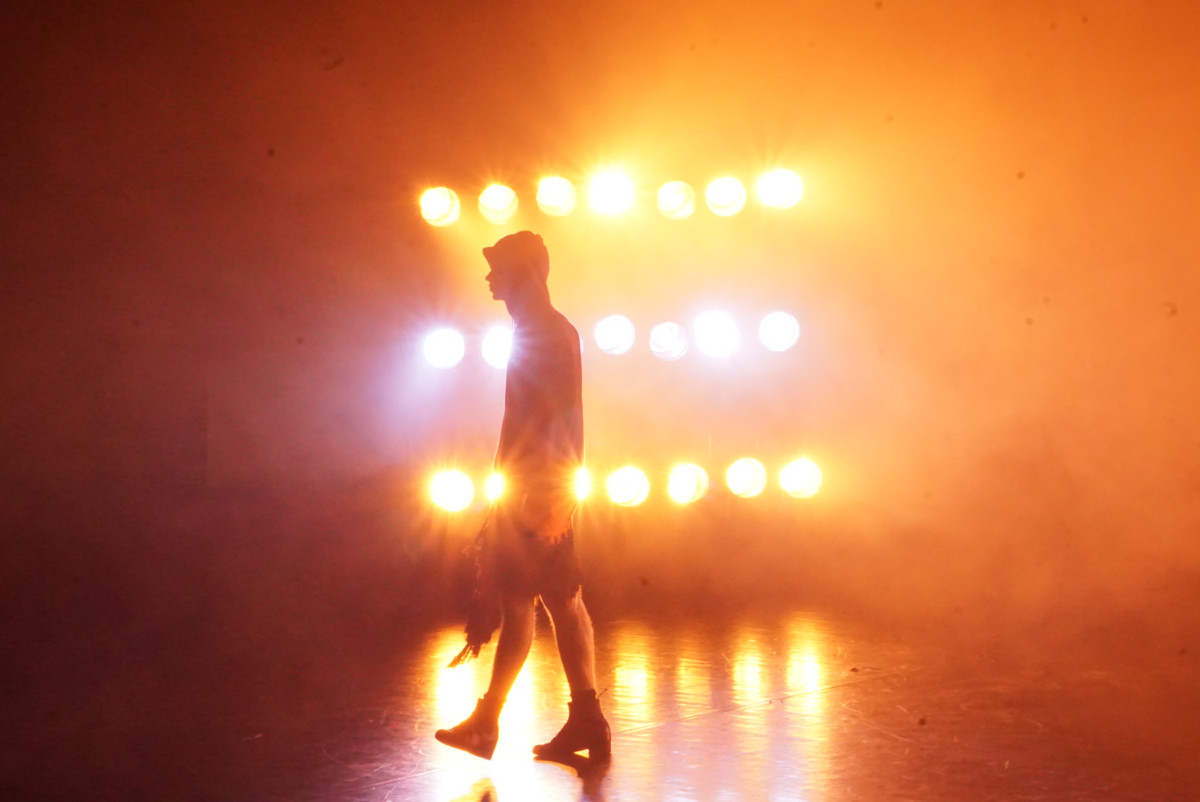 Daniela Georgieva - Imagination of Objects | Foto: Lili Fox