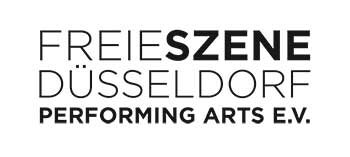 Freie Szene Düsseldorf