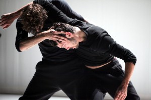fabien prioville dance company